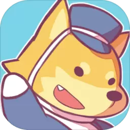 不可思议乐队最新版