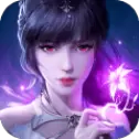 斗罗大陆魂师对决3D版
