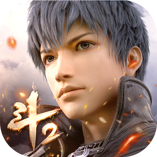 斗罗大陆2绝世唐门变态版