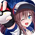 怪兽宝贝折扣版