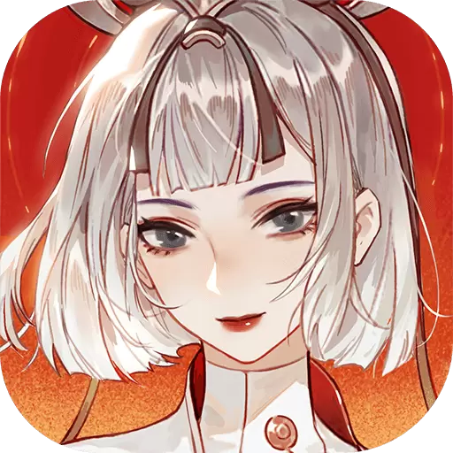 忘川风华录免费版
