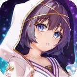 魔法大陆放置安卓版