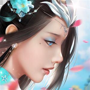 剑影无双战纪安卓版