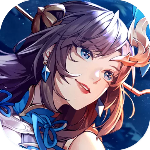 怒焰三国杀破解版