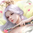 吞星