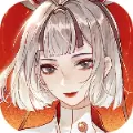 忘川风华录手游破解版下载