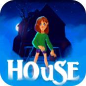 House像素之家
