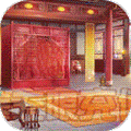 疯神之战