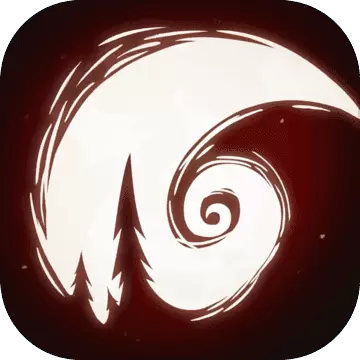 月圆之夜最新破解版