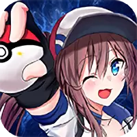 怪兽宝贝免费版