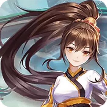 胜斗西游免费版