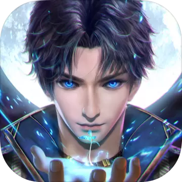 斗罗大陆：斗神再临正式版安卓版