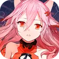 超次元大冒险无限版