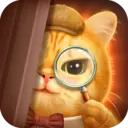 橘猫侦探社安卓版