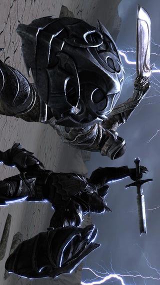 72-1401201515340