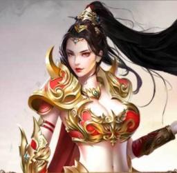 传奇国度免费版
