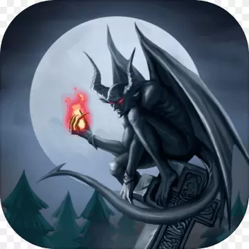 魔王魂