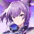 双生幻想游戏免费中文正版