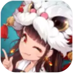 长安幻世绘破解版