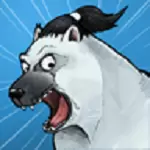 斯特恩大陆破解版