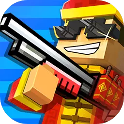 像素射击10.3.1