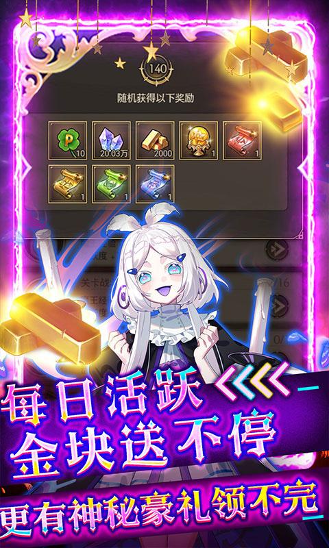 6059b1860a2e7