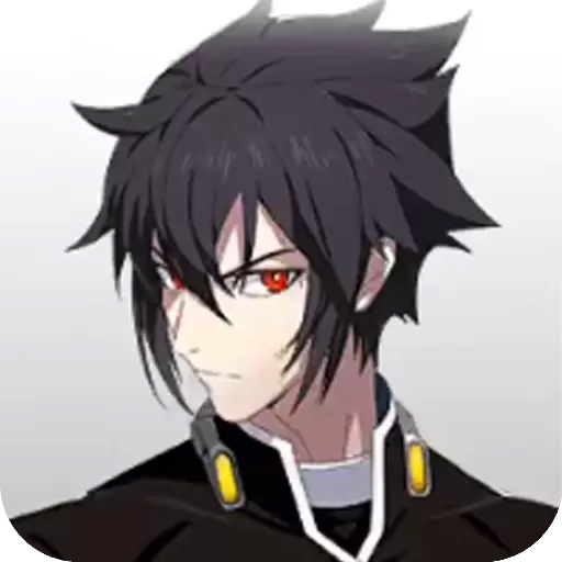 舞动精灵破解版