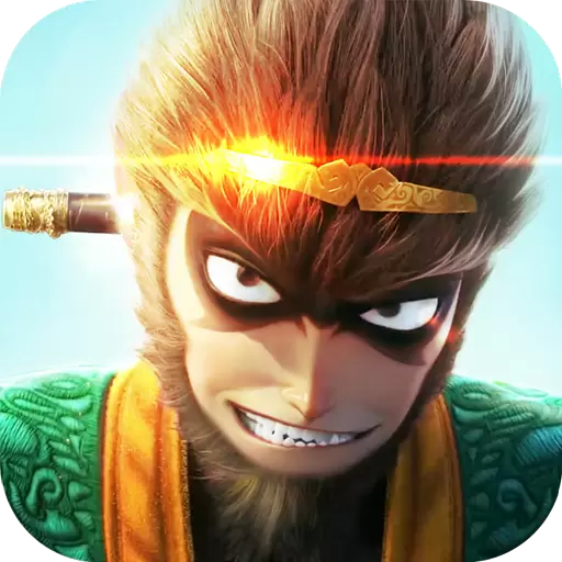 绝世仙王变态版