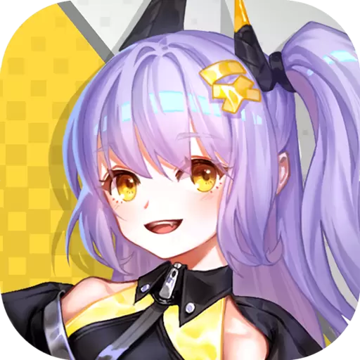 双生幻想激活码版