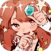 上古纷争无限元宝破解版