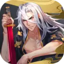 晴明传安卓版