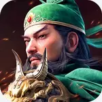 猛将争霸变态版
