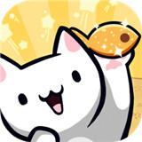 寻宝物语手机版