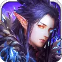 魔域世界