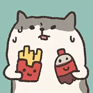 动物餐厅最新版
