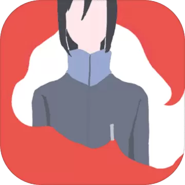 无心人生手游免费版