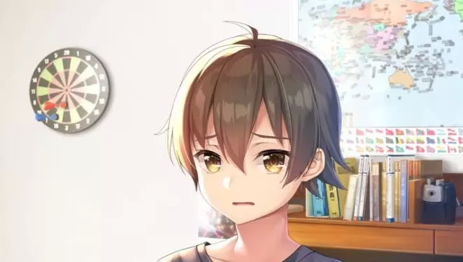 请停手吧姐姐大人要断了