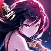 王之逆袭破解版