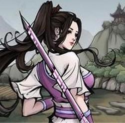 烟雨江湖免费版