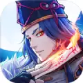 晴明传星耀版