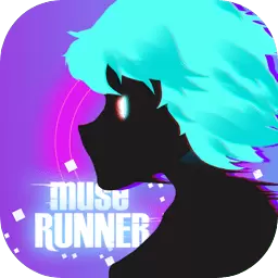 缪斯余音全角色破解版