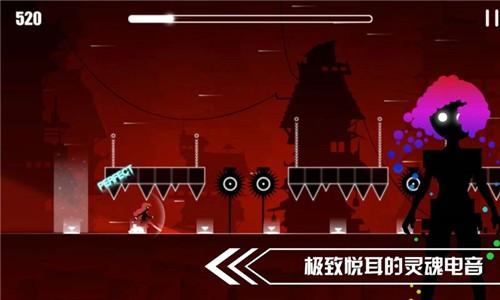 缪斯余音1.9.9图3
