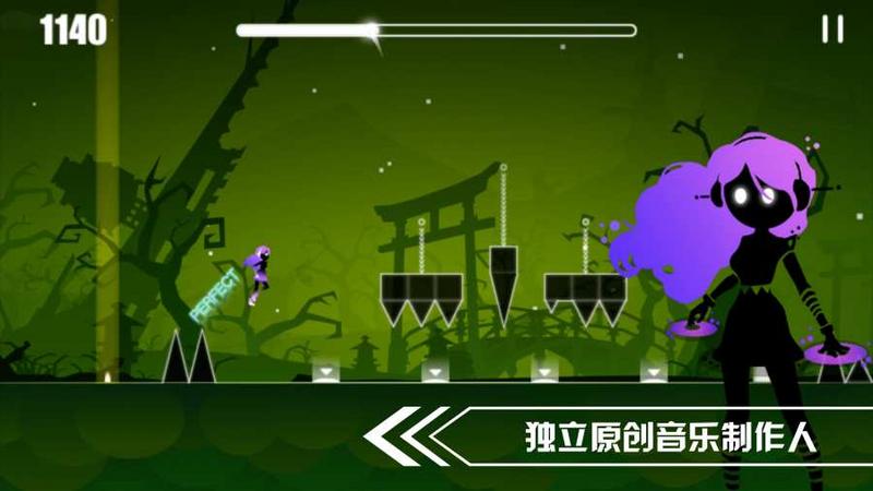 缪斯余音图3