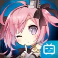 碧蓝航线