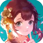 封剑神录