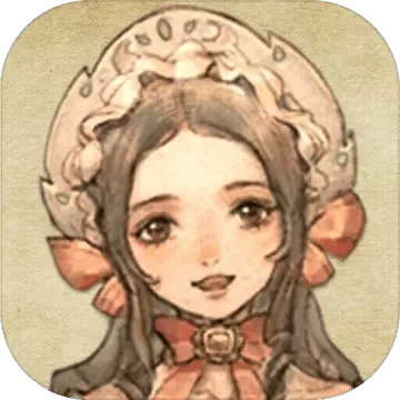 拯救大魔王2逆流游戏中文版