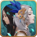 云墨剑舞飞升版