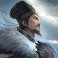 攻城天下无限元宝破解版
