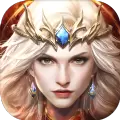 圣魔之翼中文版