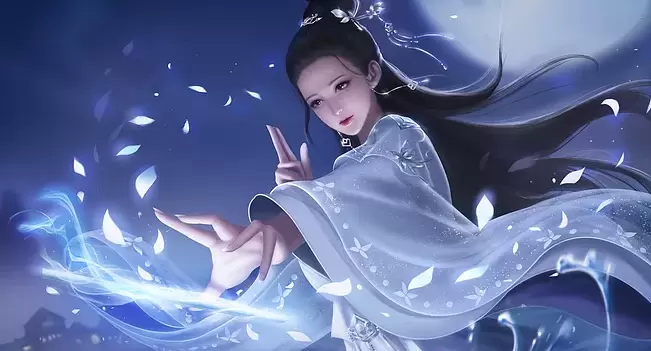逆仙逍遥手游推荐版本大全